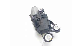 MOTOR LIMPIA TRASERO SEAT LEON (2005-2010) 1.9 TDI 105CV 1896CC - L.8271369 / 5P0955711C