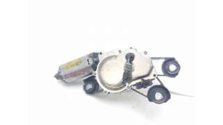MOTOR LIMPIA TRASERO SEAT LEON (2005-2010) 1.9 TDI 105CV 1896CC - L.8271369 / 5P0955711C
