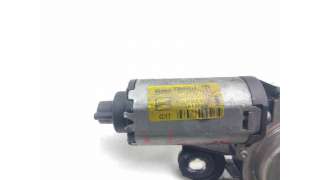 MOTOR LIMPIA TRASERO SEAT LEON (2005-2010) 1.9 TDI 105CV 1896CC - L.8271369 / 5P0955711C