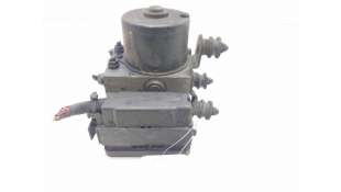 ABS SEAT LEON (2005-2010) 1.9 TDI 105CV 1896CC - L.8271376 / 1K0614517AF