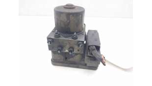 ABS SEAT LEON (2005-2010) 1.9 TDI 105CV 1896CC - L.8271376 / 1K0614517AF 2