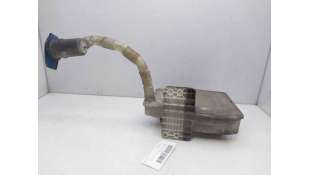 DEPOSITO LIMPIA SEAT LEON (2005-2010) 1.9 TDI 105CV 1896CC - L.8271377 / 1K0955453Q