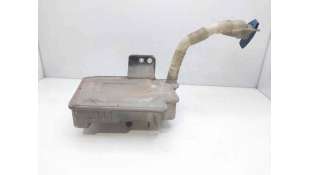 DEPOSITO LIMPIA SEAT LEON (2005-2010) 1.9 TDI 105CV 1896CC - L.8271377 / 1K0955453Q 2