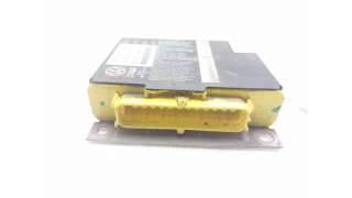 CENTRALITA AIRBAG SEAT LEON (2005-2010) 1.9 TDI 105CV 1896CC - L.8271381 / 3C0909605L