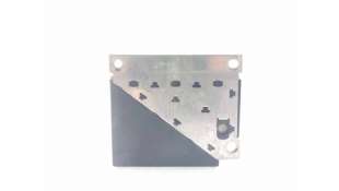 CENTRALITA AIRBAG SEAT LEON (2005-2010) 1.9 TDI 105CV 1896CC - L.8271381 / 3C0909605L 2