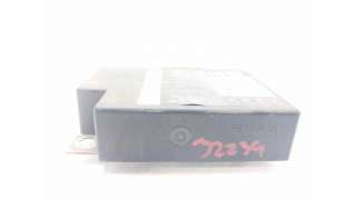 CENTRALITA AIRBAG SEAT LEON (2005-2010) 1.9 TDI 105CV 1896CC - L.8271381 / 3C0909605L