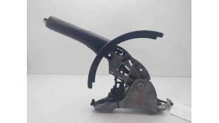 PALANCA FRENO DE MANO SEAT LEON (2005-2010) 1.9 TDI 105CV 1896CC - L.8271383 / 1K0711303H