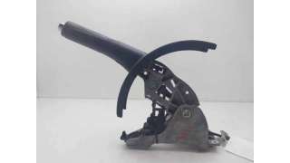PALANCA FRENO DE MANO SEAT LEON (2005-2010) 1.9 TDI 105CV 1896CC - L.8271383 / 1K0711303H