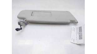 PARASOL IZQUIERDO SEAT LEON (2005-2010) 1.9 TDI 105CV 1896CC - L.8271392 / 5P0857552A