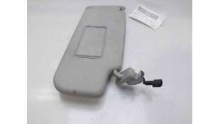 PARASOL IZQUIERDO SEAT LEON (2005-2010) 1.9 TDI 105CV 1896CC - L.8271392 / 5P0857552A 2