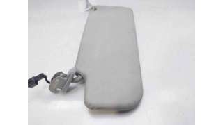 PARASOL IZQUIERDO SEAT LEON (2005-2010) 1.9 TDI 105CV 1896CC - L.8271392 / 5P0857552A