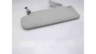 PARASOL IZQUIERDO SEAT LEON (2005-2010) 1.9 TDI 105CV 1896CC - L.8271392 / 5P0857552A
