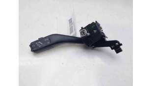 MANDO INTERMITENTES SEAT LEON (2005-2010) 1.9 TDI 105CV 1896CC - L.8271417 / 1K0953513F