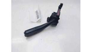 MANDO INTERMITENTES SEAT LEON (2005-2010) 1.9 TDI 105CV 1896CC - L.8271417 / 1K0953513F 2