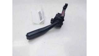 MANDO INTERMITENTES SEAT LEON (2005-2010) 1.9 TDI 105CV 1896CC - L.8271417 / 1K0953513F