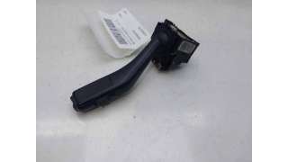 MANDO INTERMITENTES SEAT LEON (2005-2010) 1.9 TDI 105CV 1896CC - L.8271417 / 1K0953513F