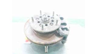 MANGUETA DELANTERA DERECHA FORD OTOSAN TAUNUS (1989-1994) - L.8271593 / 1743040