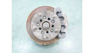 MANGUETA DELANTERA DERECHA FORD OTOSAN TAUNUS (1989-1994) - L.8271593 / 1743040