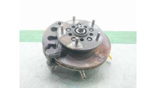 MANGUETA DELANTERA IZQUIERDA FORD OTOSAN TAUNUS (1989-1994) - L.8271594 / 1743037