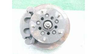MANGUETA DELANTERA IZQUIERDA FORD OTOSAN TAUNUS (1989-1994) - L.8271594 / 1743037