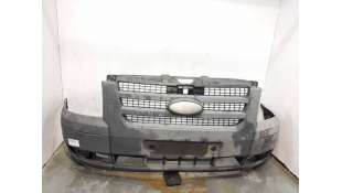 PARAGOLPES DELANTERO FORD OTOSAN TAUNUS (1989-1994) - L.8271607 / 1709130