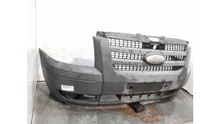 PARAGOLPES DELANTERO FORD OTOSAN TAUNUS (1989-1994) - L.8271607 / 1709130 2