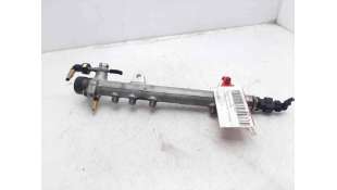 RAMPA INYECTORA FIAT PUNTO (2003-2012) 1.3 JTD 16V 70CV 1248CC - L.8271897 / 55210069