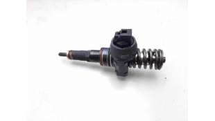 INYECTOR VOLKSWAGEN PASSAT (1998-2000) 1.9 TDI 115CV 1896CC - L.8271906 / 038130073