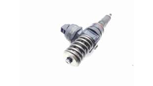 INYECTOR VOLKSWAGEN PASSAT (1998-2000) 1.9 TDI 115CV 1896CC - L.8271906 / 038130073 2