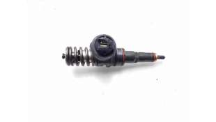 INYECTOR VOLKSWAGEN PASSAT (1998-2000) 1.9 TDI 115CV 1896CC - L.8271907 / 038130073