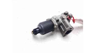 VALVULA EGR FIAT PUNTO (2003-2012) 1.3 JTD 16V 70CV 1248CC - L.8271913 / 55219498