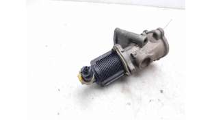 VALVULA EGR FIAT PUNTO (2003-2012) 1.3 JTD 16V 70CV 1248CC - L.8271913 / 55219498 2