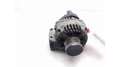 ALTERNADOR FIAT PUNTO (2003-2012) 1.3 JTD 16V 70CV 1248CC - L.8271914 / 51784844