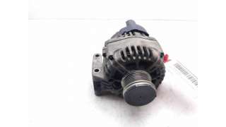 ALTERNADOR FIAT PUNTO (2003-2012) 1.3 JTD 16V 70CV 1248CC - L.8271914 / 51784844