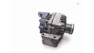 ALTERNADOR FIAT PUNTO (2003-2012) 1.3 JTD 16V 70CV 1248CC - L.8271914 / 51784844
