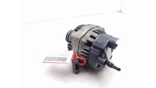 ALTERNADOR FIAT PUNTO (2003-2012) 1.3 JTD 16V 70CV 1248CC - L.8271914 / 51784844