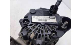 ALTERNADOR FIAT PUNTO (2003-2012) 1.3 JTD 16V 70CV 1248CC - L.8271914 / 51784844