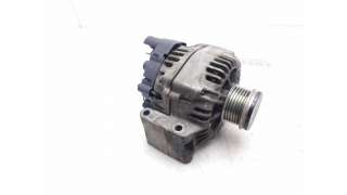 ALTERNADOR FIAT PUNTO (2003-2012) 1.3 JTD 16V 70CV 1248CC - L.8271914 / 51784844