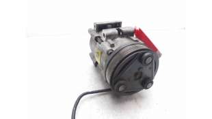 COMPRESOR AIRE ACONDICIONADO FORD MONDEO III (2000-2007) 2.0 16V DI / TDDI / TDCI 90CV 1998CC - L.8271921 / 1S7H19D629EA