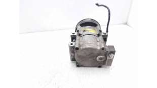 COMPRESOR AIRE ACONDICIONADO FORD MONDEO III (2000-2007) 2.0 16V DI / TDDI / TDCI 90CV 1998CC - L.8271921 / 1S7H19D629EA 2