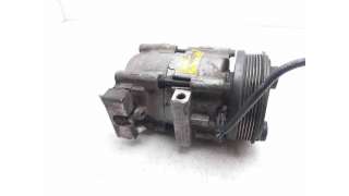 COMPRESOR AIRE ACONDICIONADO FORD MONDEO III (2000-2007) 2.0 16V DI / TDDI / TDCI 90CV 1998CC - L.8271921 / 1S7H19D629EA