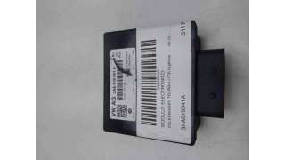 MODULO ELECTRONICO VOLKSWAGEN TOURAN (2010-2015) - L.8271930 / 3AA919041A