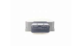 MODULO ELECTRONICO VOLKSWAGEN TOURAN (2010-2015) - L.8271930 / 3AA919041A