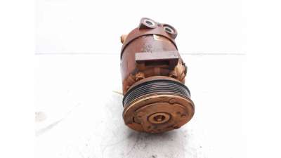 COMPRESOR AIRE ACONDICIONADO OPEL VECTRA B FASTBACK (1997-2003) 2.0 DTI 16V (F68) 101CV 1995CC - L.8271931 / 1135324