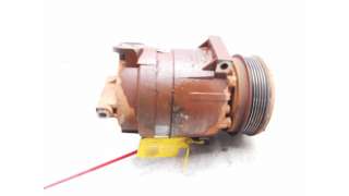 COMPRESOR AIRE ACONDICIONADO OPEL VECTRA B FASTBACK (1997-2003) 2.0 DTI 16V (F68) 101CV 1995CC - L.8271931 / 1135324