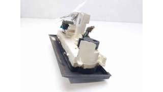 MANDO CALEFACCION /  AIRE ACONDICIONADO OPEL VECTRA B FASTBACK (1997-2003) 2.0 DTI 16V (F68) 101CV 1995CC - L.8271935 / 863