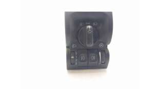 MANDO LUCES OPEL VECTRA B FASTBACK (1997-2003) 2.0 DTI 16V (F68) 101CV 1995CC - L.8271936 / 90569814