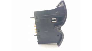 MANDO LUCES OPEL VECTRA B FASTBACK (1997-2003) 2.0 DTI 16V (F68) 101CV 1995CC - L.8271936 / 90569814