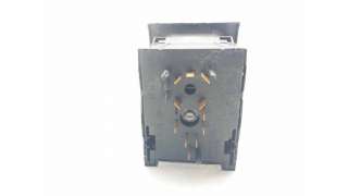 MANDO LUCES OPEL VECTRA B FASTBACK (1997-2003) 2.0 DTI 16V (F68) 101CV 1995CC - L.8271936 / 90569814