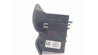 MANDO LUCES OPEL VECTRA B FASTBACK (1997-2003) 2.0 DTI 16V (F68) 101CV 1995CC - L.8271936 / 90569814
